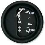 Τρίμετρο J/E-SUZUKI Μαύρο Faria