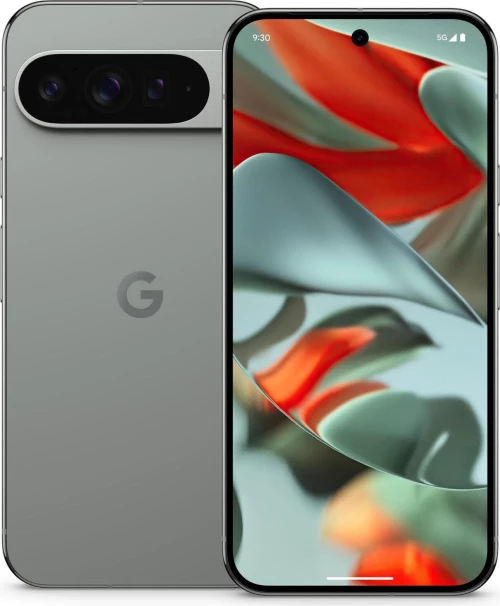 Google Pixel 9 Pro XL 5G (16GB/128GB) Hazel