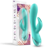 Vibe Pertes USB Blue