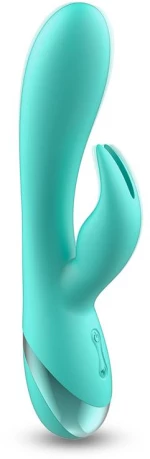 Vibe Pertes USB Blue