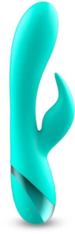 Vibe Pertes USB Blue