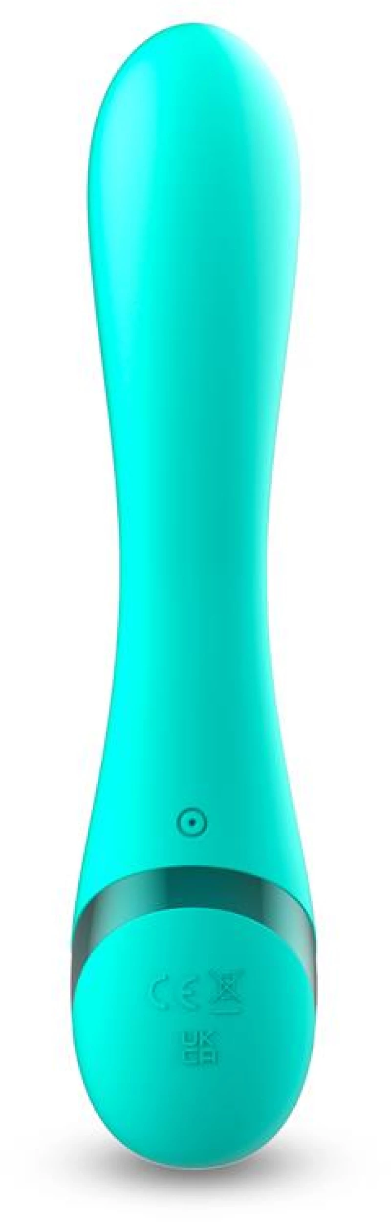 Vibe Pertes USB Blue