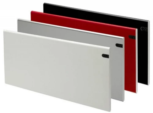 ADAX NEO BASIC - ADAX Neo NP20 KDT 2000 W (ΛΕΥΚΟ) COMPACT ΗΛΕΚΤΡΙΚΟ ΘΕΡΜΑΝΤΙΚΟ ΣΩΜΑ ΤΟΙΧΟΥ/ΔΑΠΕΔΟΥ - ΘΕΡΜΟΠΟΜΠΟΣ ΝΟΡΒΗΓΙΑΣ