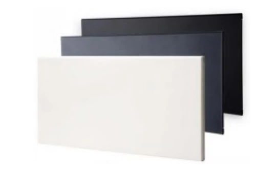 ADAX NEO WIFI - ADAX Neo H 10 KWT 1000 W (ΛΕΥΚΟ) COMPACT ΗΛΕΚΤΡΙΚΟ ΘΕΡΜΑΝΤΙΚΟ ΣΩΜΑ ΤΟΙΧΟΥ/ΔΑΠΕΔΟΥ - ΘΕΡΜΟΠΟΜΠΟΣ ΝΟΡΒΗΓΙΑΣ ME ΛΕΙΤΟΥΡΓΙΑ WI-FI