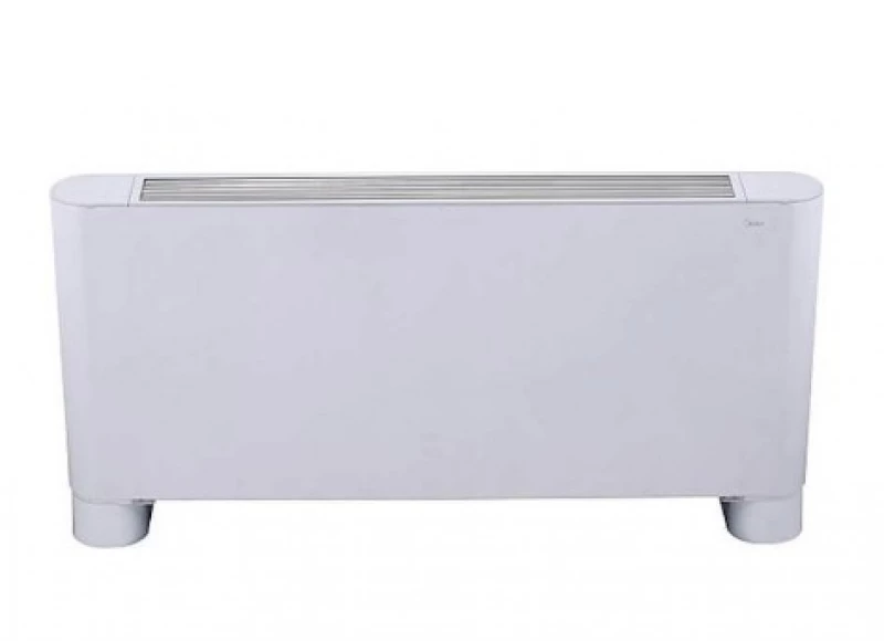 MIDEA MKH2-150-R3 FAN COIL ΟΡΟΦΗΣ - ΔΑΠΕΔΟΥ ΕΜΦΑΝΟΥΣ ΤΥΠΟΥ (3 ΣΕΙΡΩΝ)