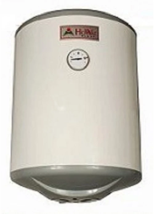 HOWAT GLASS 5LT ΗΛΕΚΤΡΙΚΟΣ ΘΕΡΜΟΣΙΦΩΝΑΣ