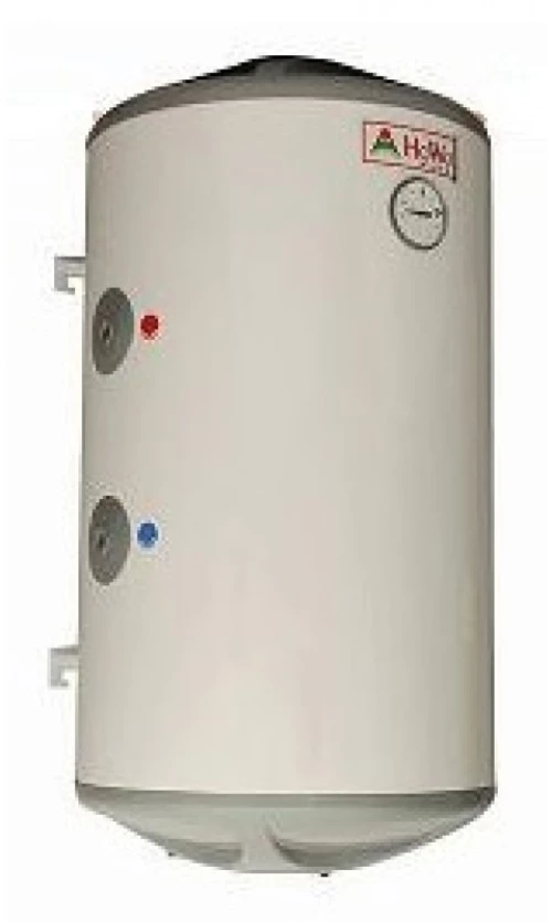HOWAT GLASS 100LT ΗΛΕΚΤΡΟΜΠΟΙΛΕΡ