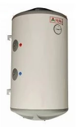 HOWAT GLASS 100LT ΗΛΕΚΤΡΟΜΠΟΙΛΕΡ