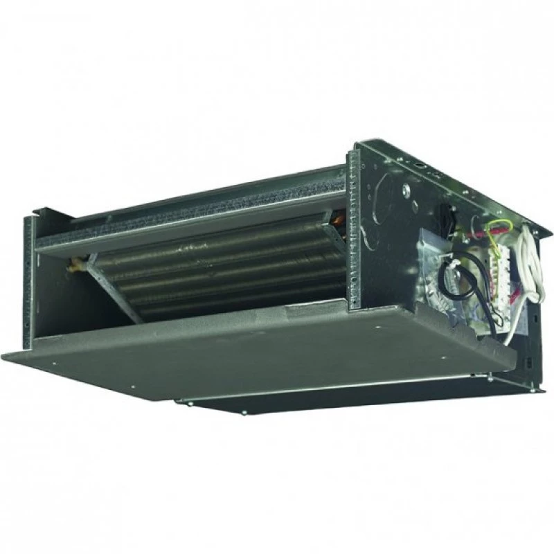 DAIKIN FWM03DTN FAN COIL ΔΑΠΕΔΟΥ / ΨΕΥΔΟΡΟΦΗΣ (ΚΡΥΦΟ) ΔΙΣΩΛΗΝΙΟ