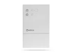 SEITRON GS001M WI-FI ΡΕΛΕ SWITCH-ON (ΓΙΑ ΘΕΡΜΟΣΤΑΤΗ WI-TIME)