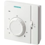 SIEMENS RAA41 ΗΛΕΚΤΡΟΝΙΚΟΣ ΕΠΙΤΟΙΧΟΣ ΘΕΡΜΟΣΤΑΤΗΣ ΧΩΡΟΥ ΨΥΞΗΣ/ΘΕΡΜΑΝΣΗΣ