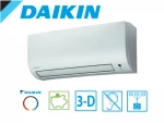 ΚΛΙΜΑΤΙΣΤΙΚΟ DAIKIN COMFORA FTXP60N/RXP60N9 22000 BTU DC INVERTER WiFi READY