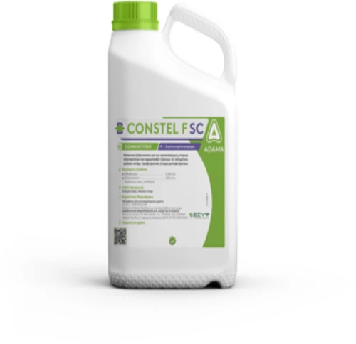 Constel F SC 10L - Εκλεκτικό ζιζανιοκτόνο