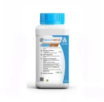 Banjo 500 SC 400mL - Μυκητοκτόνο επαφής