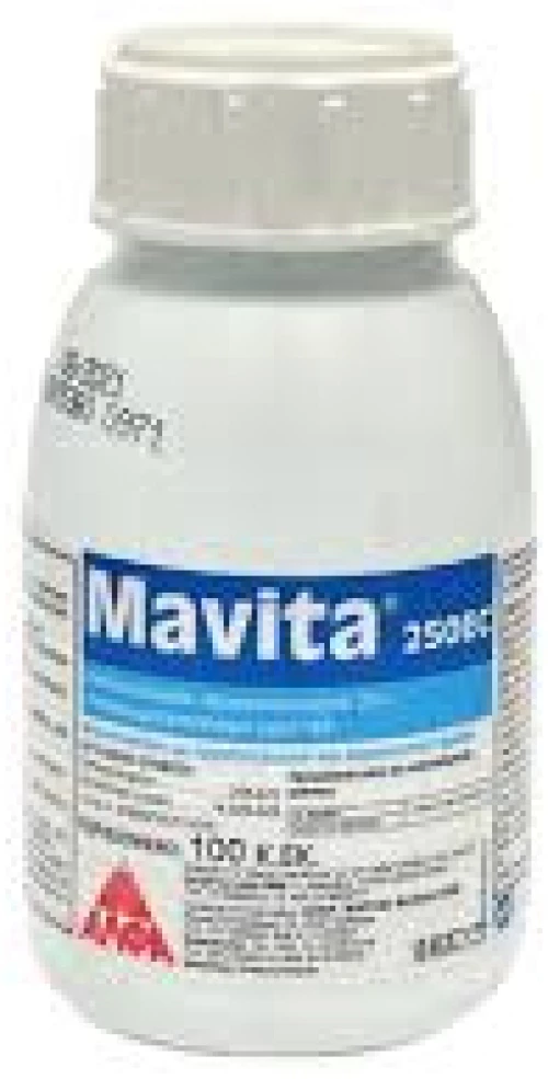Mavita 250 EC 1L - Μυκητοκτόνο