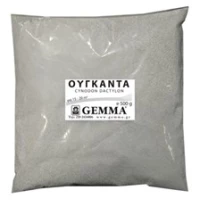 Ουγκάντα (αγριάδα) 2Kg