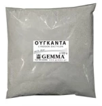 Ουγκάντα (αγριάδα) 2Kg