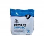 Prorat 25 Pasta 150g