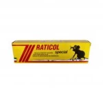Protecta Rat Glue