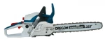 ΑΛΥΣΟΠΡΙΟΝΟ ZOMAX ZM4610-18”