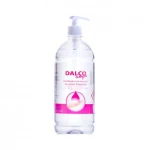 Dalco Sept 1L - Aπολυμαντικό χεριών