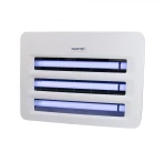 Omniveo 3 3x15w - Ηλεκτρική εντομοπαγίδα