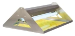 InoxTrap 30 Led - Ηλεκτρική εντομοπαγίδα