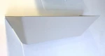 GT 400 Led - Ηλεκτρική εντομοπαγίδα