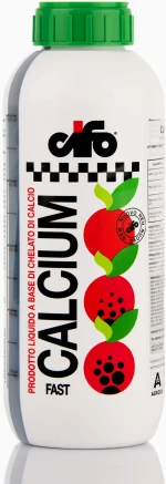 Calcium Fast 200mL - Λίπασμα ασβεστίου