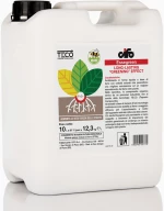 Essegreen 10L - Υγρός Σίδηρος
