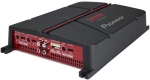 Pioneer Ενισχυτής 4ch GM-A4704 4x130W GMA4704