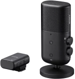 Sony ECM-S1 Μικρόφωνο streaming
