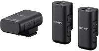 Sony ECM-W3 Ασύρματο μικρόφωνο