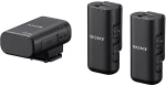 Sony ECM-W3 Ασύρματο μικρόφωνο