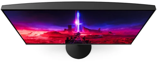 Sony INZONE M9 II | Οθόνη gaming 27 ιντσών 4K IPS 1ms 160Hz