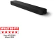 Sony HT-S2000 Dolby Atmos®/DTS:X® 3.1ch Soundbar