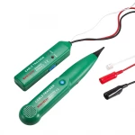 Tester Καλωδίων Δικτύου MS6812A