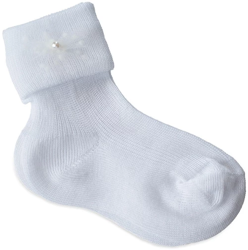 Βρεφική κάλτσα SOCK/9003