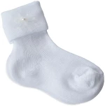 Βρεφική κάλτσα SOCK/9003