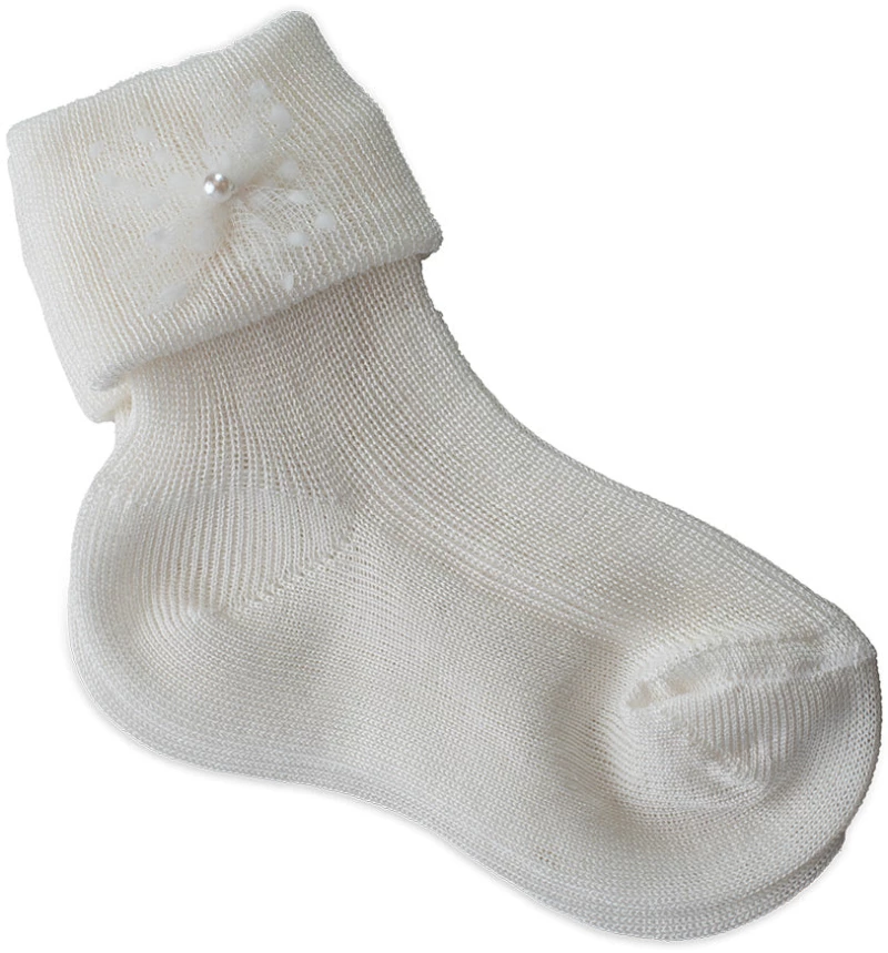 Βρεφική κάλτσα SOCK/9003