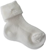 Βρεφική κάλτσα SOCK/9003