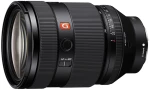 Sony SEL-2870GM Φακός FE 28-70mm F2 GM