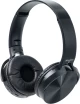 Bluetooth Headphones Music Taxi X-950  Διάφορα Χρώματα - 20721