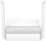 CUDY WR300 N300 WIFI ROUTER