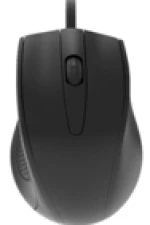 Naxius Mouse NXMOCMU-720 Naxius