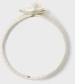 Στέκα αμπιγιέ (AW25) 9778 σαμπανιζέ