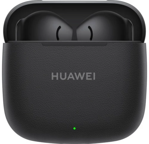 Huawei Freebuds SE 3 Black