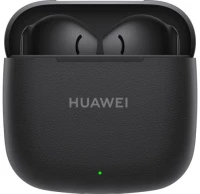 Huawei Freebuds SE 3 Black