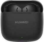 Huawei Freebuds SE 3 Black