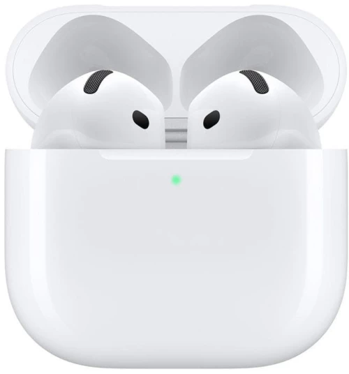 TECH-PROTECT ULTRABOOST TWS EARPHONE CORE 2 WHITE